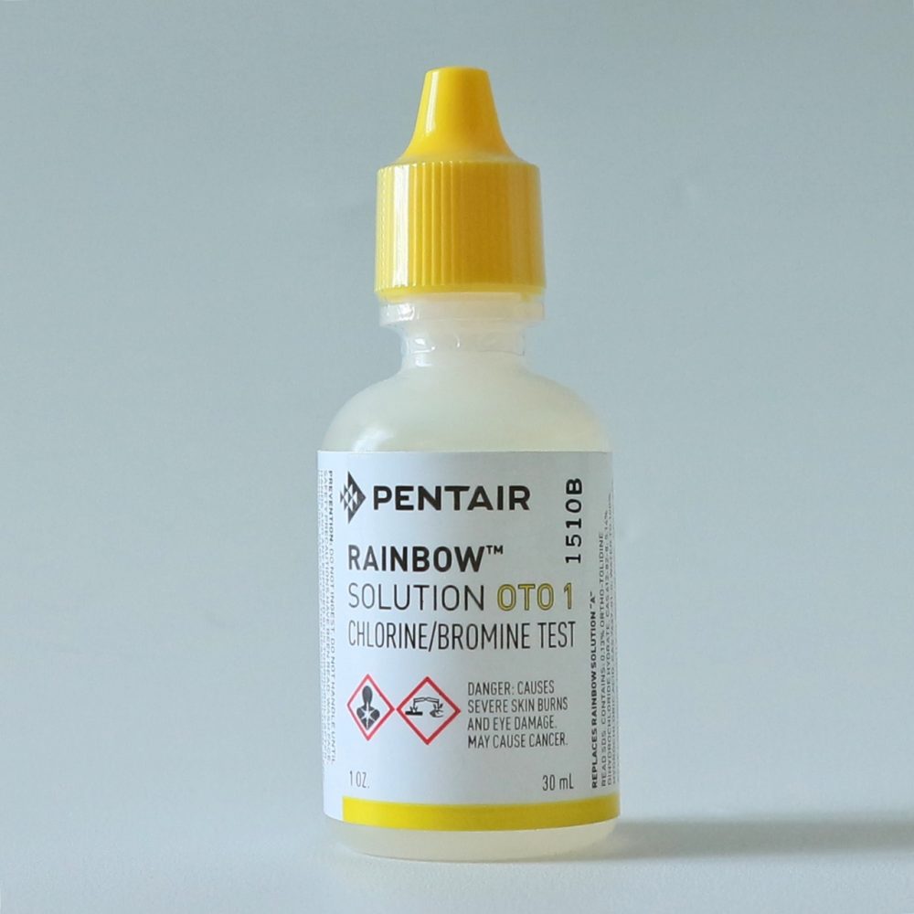 Phenol Red Solution at Joyce Cannon blog