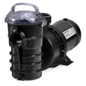 Dynamo® Aboveground Pool Pump